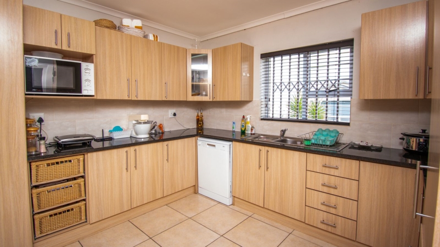 3 Bedroom Property for Sale in Fountains Estate Eastern Cape